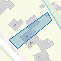 Perceel BLC00-E-1374