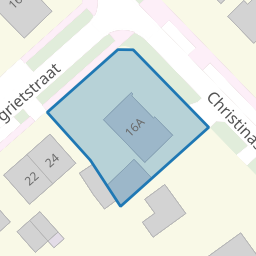 Perceel BLC00-E-1382