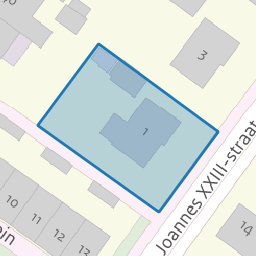 Perceel BLC00-E-1391