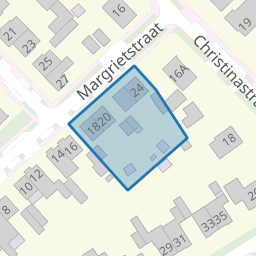 Perceel BLC00-E-1404