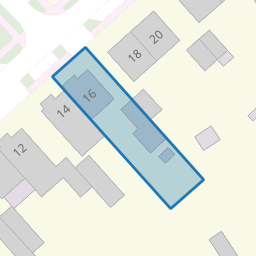 Perceel BLC00-E-1405