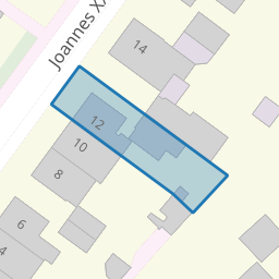 Perceel BLC00-E-1412