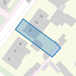 Perceel BLC00-E-1414