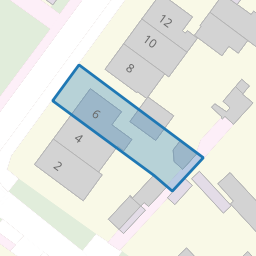 Perceel BLC00-E-1415