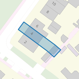 Perceel BLC00-E-1416