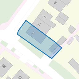 Perceel BLC00-E-1417