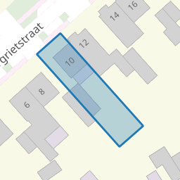 Perceel BLC00-E-1425