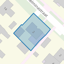 Perceel BLC00-E-1442