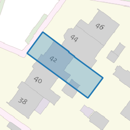 Perceel BLC00-E-1454