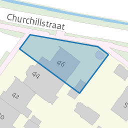 Perceel BLC00-E-1456