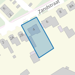 Perceel BLC00-E-1466