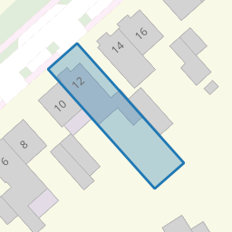 Perceel BLC00-E-1469