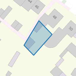 Perceel BLC00-E-1470