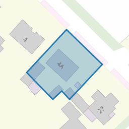 Perceel BLC00-E-1478