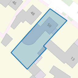 Perceel BLC00-E-1481