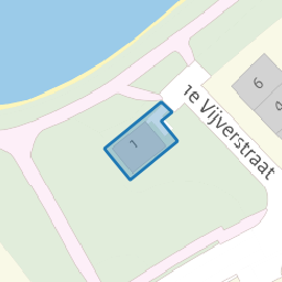 Perceel BLC00-E-1482