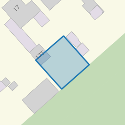 Perceel BLC00-E-1488