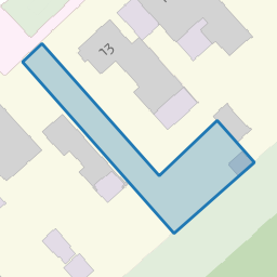 Perceel BLC00-E-1490