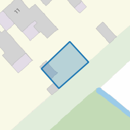 Perceel BLC00-E-1491