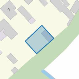 Perceel BLC00-E-1492