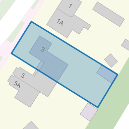 Perceel BLC00-E-1495