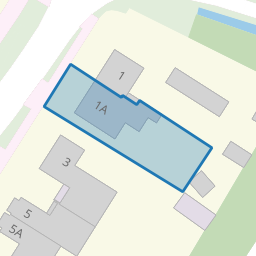 Perceel BLC00-E-1498