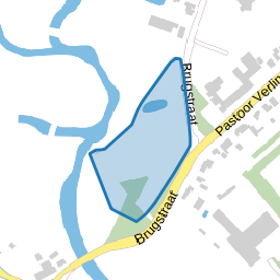 Perceel BLC00-E-1501