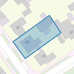 Perceel BLC00-E-1502