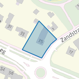 Perceel BLC00-E-1504