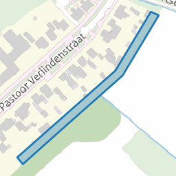 Perceel BLC00-E-1523