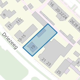 Perceel BLC00-E-1526