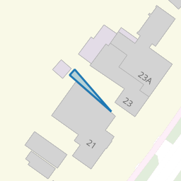 Perceel BLC00-E-1533