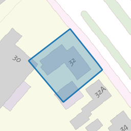 Perceel BLC00-E-1535