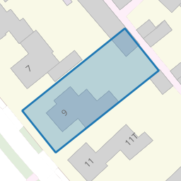 Perceel BLC00-E-1537