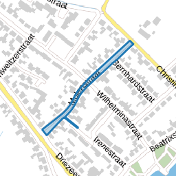 Perceel BLC00-E-1541