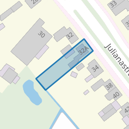 Perceel BLC00-E-1542