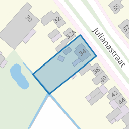 Perceel BLC00-E-1543