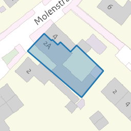 Perceel BLC00-E-1554