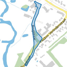 Perceel BLC00-E-1556