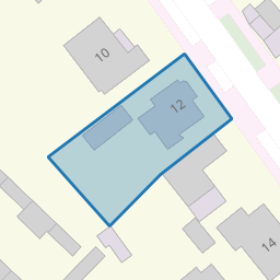 Perceel BLC00-E-1561