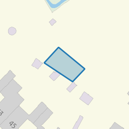 Perceel BLC00-E-1564