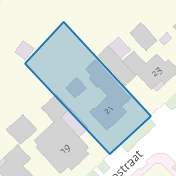 Perceel BLC00-E-1569