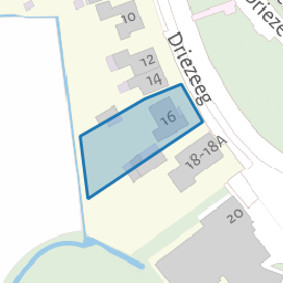 Perceel BLC00-E-1570