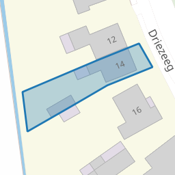 Perceel BLC00-E-1571