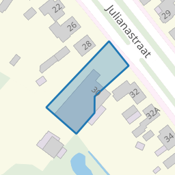 Perceel BLC00-E-1573