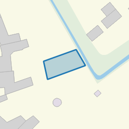 Perceel BLC00-E-1576