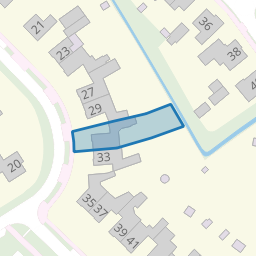 Perceel BLC00-E-1577