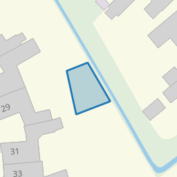 Perceel BLC00-E-1578