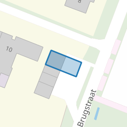 Perceel BLC00-E-1589