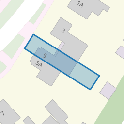 Perceel BLC00-E-1593